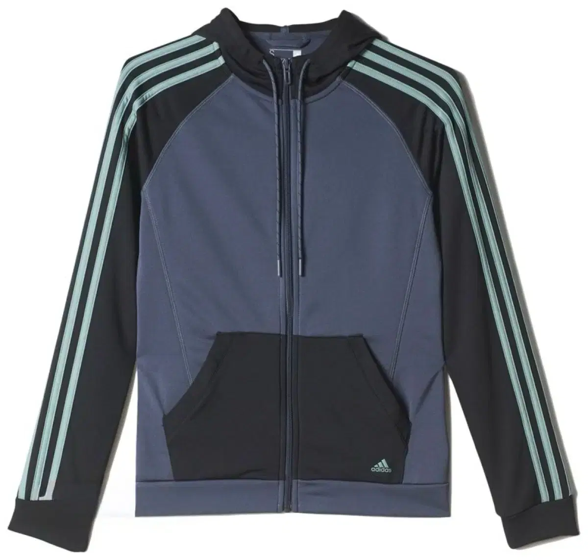 thumbnail-1